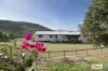 20 Coleman Road, Mulgowie, Qld 4341-Image