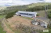 20 Coleman Road, Mulgowie, Qld 4341-Image