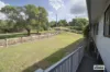 20 Coleman Road, Mulgowie, Qld 4341-Image