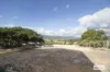 20 Coleman Road, Mulgowie, Qld 4341-Image