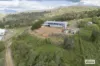 20 Coleman Road, Mulgowie, Qld 4341-Image