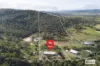20 Coleman Road, Mulgowie, Qld 4341-Image
