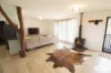 20 Coleman Road, Mulgowie, Qld 4341-Image