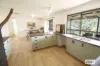 20 Coleman Road, Mulgowie, Qld 4341-Image