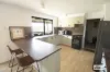 20 Coleman Road, Mulgowie, Qld 4341-Image