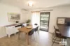 20 Coleman Road, Mulgowie, Qld 4341-Image