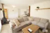 20 Coleman Road, Mulgowie, Qld 4341-Image