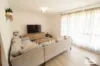 20 Coleman Road, Mulgowie, Qld 4341-Image