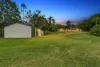 20 Collaroy Road, Guanaba, Qld 4210