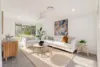 20 Collaroy Road, Guanaba, Qld 4210-Image