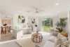 20 Collaroy Road, Guanaba, Qld 4210-Image
