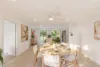 20 Collaroy Road, Guanaba, Qld 4210-Image