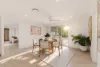 20 Collaroy Road, Guanaba, Qld 4210-Image