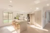 20 Collaroy Road, Guanaba, Qld 4210-Image