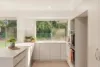 20 Collaroy Road, Guanaba, Qld 4210-Image