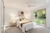 20 Collaroy Road, Guanaba, Qld 4210-Image