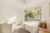 20 Collaroy Road, Guanaba, Qld 4210-Image