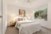 20 Collaroy Road, Guanaba, Qld 4210-Image