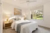 20 Collaroy Road, Guanaba, Qld 4210-Image