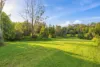 20 Collaroy Road, Guanaba, Qld 4210-Image