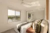 20 Collaroy Road, Guanaba, Qld 4210-Image