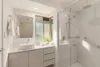 20 Collaroy Road, Guanaba, Qld 4210-Image