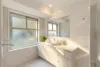 20 Collaroy Road, Guanaba, Qld 4210-Image