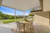 20 Collaroy Road, Guanaba, Qld 4210-Image