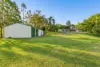 20 Collaroy Road, Guanaba, Qld 4210-Image