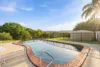 20 Collaroy Road, Guanaba, Qld 4210-Image