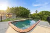 20 Collaroy Road, Guanaba, Qld 4210-Image