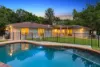 20 Collaroy Road, Guanaba, Qld 4210-Image