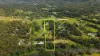 20 Collaroy Road, Guanaba, Qld 4210-Image