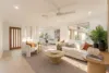 20 Collaroy Road, Guanaba, Qld 4210-Image