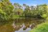 20 Collaroy Road, Guanaba, Qld 4210-Image