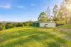 20 Collaroy Road, Guanaba, Qld 4210-Image