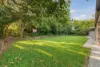 20 Collaroy Road, Guanaba, Qld 4210-Image