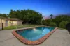 20 Collaroy Road, Guanaba, Qld 4210-Image