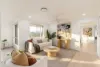 20 Collaroy Road, Guanaba, Qld 4210-Image