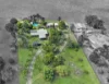 20 Collins Avenue, Sarina, Qld 4737