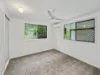 20 Collins Avenue, Sarina, Qld 4737-Image