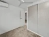 20 Collins Avenue, Sarina, Qld 4737-Image