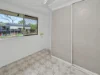 20 Collins Avenue, Sarina, Qld 4737-Image