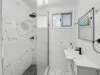 20 Collins Avenue, Sarina, Qld 4737-Image
