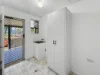 20 Collins Avenue, Sarina, Qld 4737-Image