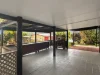 20 Collins Avenue, Sarina, Qld 4737-Image