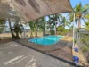 20 Collins Avenue, Sarina, Qld 4737-Image