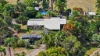 20 Collins Avenue, Sarina, Qld 4737-Image