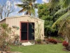 20 Collins Avenue, Sarina, Qld 4737-Image