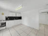 20 Collins Avenue, Sarina, Qld 4737-Image